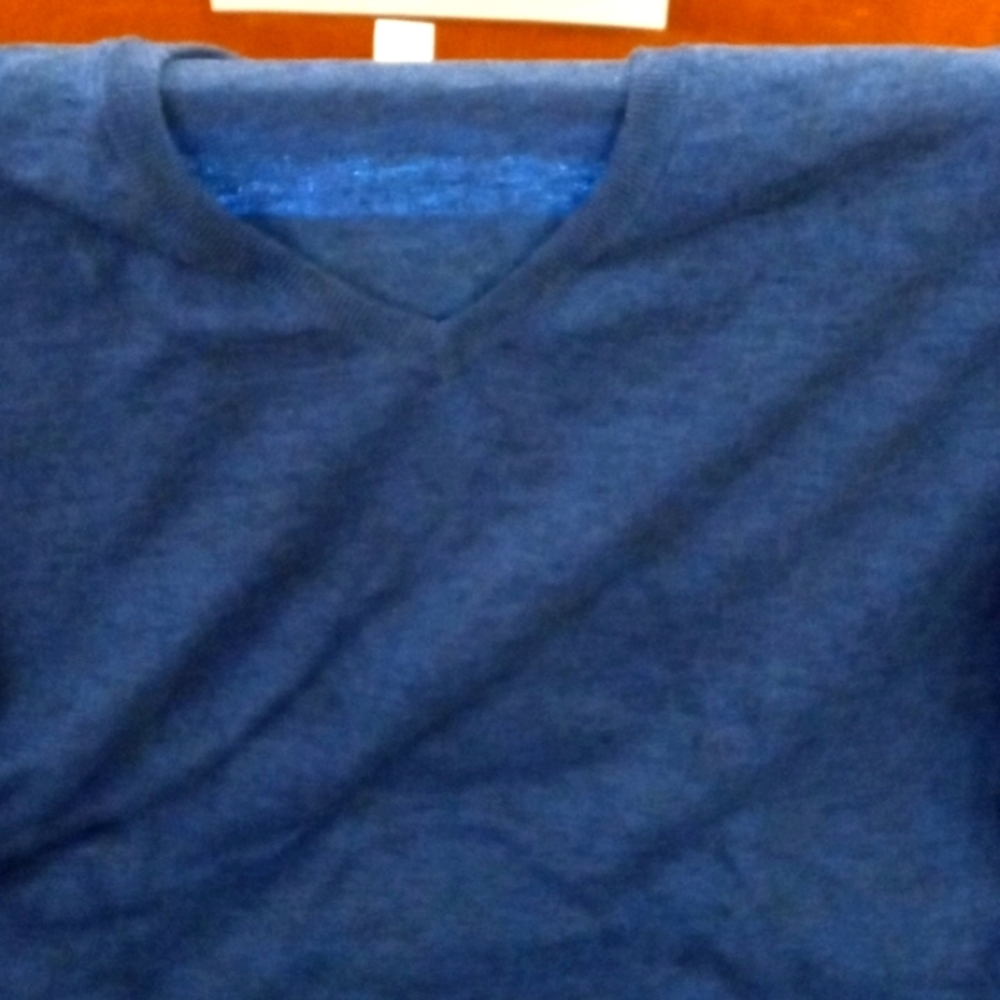 Old Navy Sweater